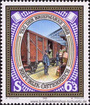 �sterreich, 1942 **