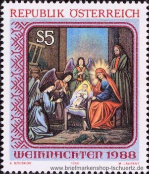 �sterreich, 1943 **