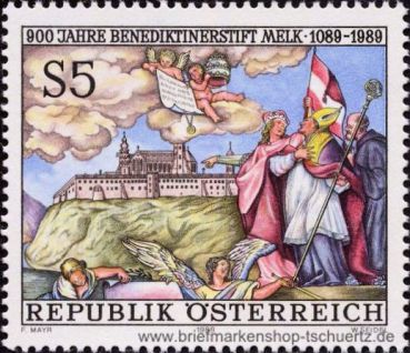 �sterreich, 1944 **