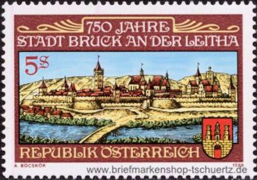�sterreich, 1949 **