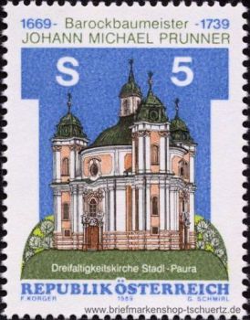 �sterreich, 1950 **