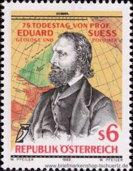 �sterreich, 1951 **