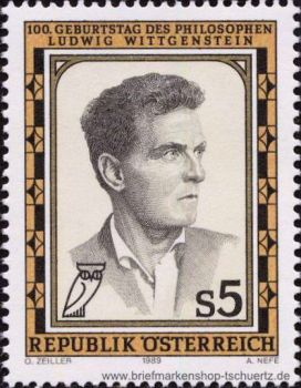 �sterreich, 1952 **