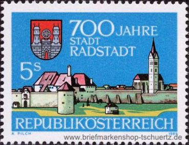 �sterreich, 1955 **