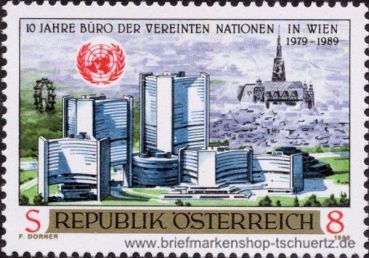 �sterreich, 1966 **
