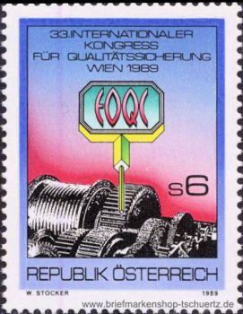 �sterreich, 1970 **