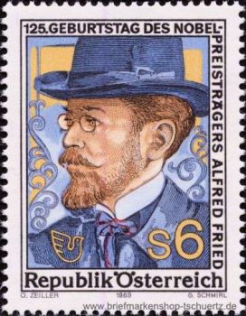 �sterreich, 1976 **