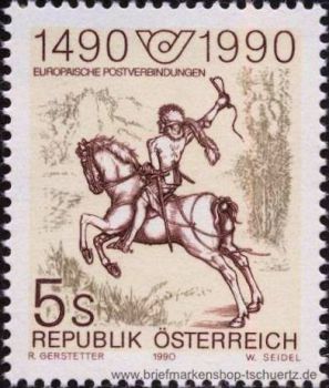 �sterreich, 1978 **
