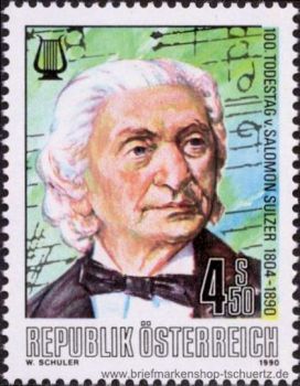 �sterreich, 1980 **