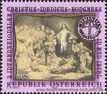 �sterreich, 1994 **
