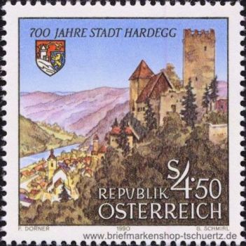 �sterreich, 1995 **