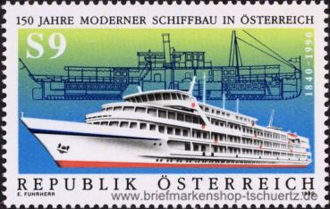 �sterreich, 1999 **