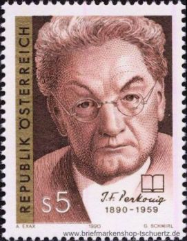 �sterreich, 2000 **