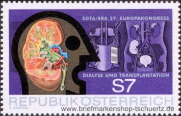 �sterreich, 2002 **