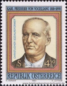 �sterreich, 2008 **