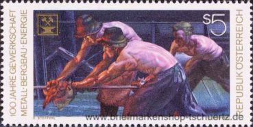 �sterreich, 2009 **