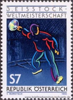 �sterreich, 2010 **