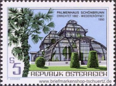 �sterreich, 2011 **