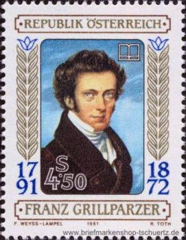 �sterreich, 2013 **