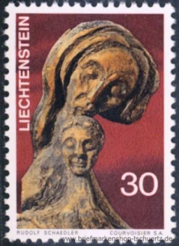 Liechtenstein, 532 **