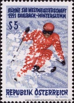 �sterreich, 2014 **