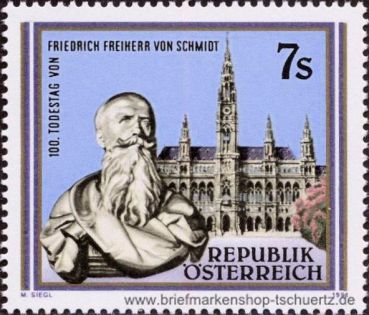 �sterreich, 2016 **