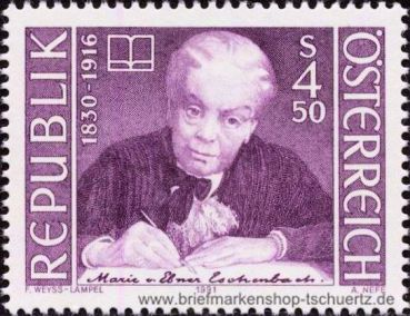 �sterreich, 2020 **