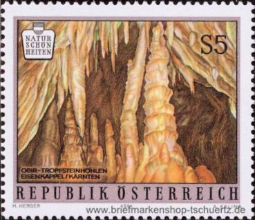 �sterreich, 2023 **