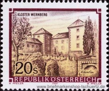 �sterreich, 2025 **