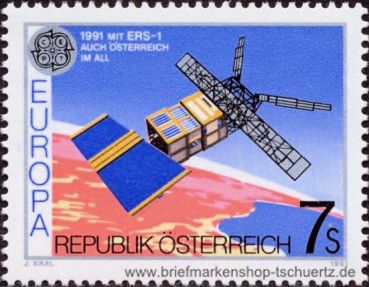 �sterreich, 2026 **