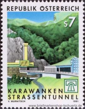 �sterreich, 2033 **