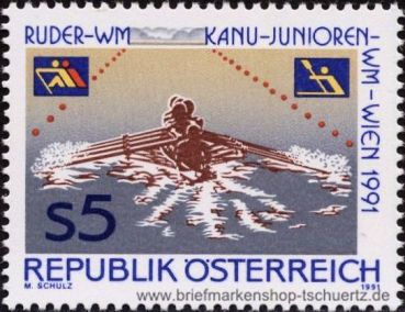 �sterreich, 2036 **