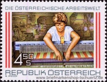 �sterreich, 2044 **