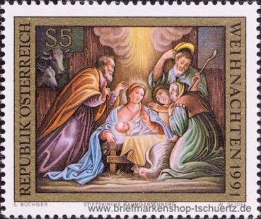 �sterreich, 2046 **