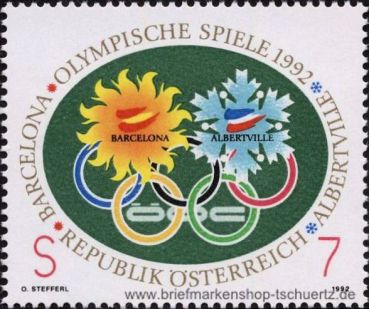 �sterreich, 2048 **