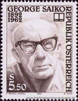 �sterreich, 2053 **