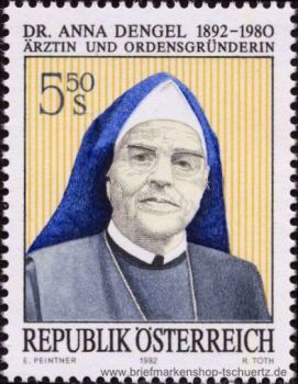 �sterreich, 2067 **