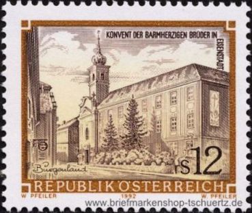 �sterreich, 2071 **