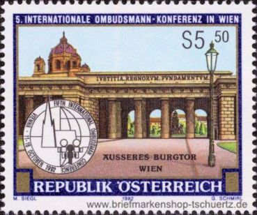 �sterreich, 2076 **