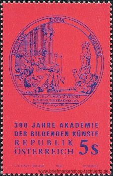 �sterreich, 2079 **