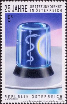 �sterreich, 2087 **