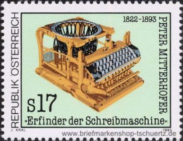 �sterreich, 2088 **