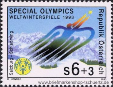 �sterreich, 2091 **