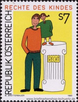 �sterreich, 2093 **