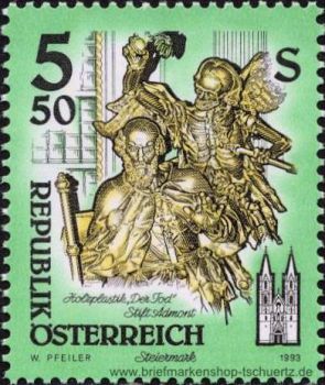 �sterreich, 2094 **