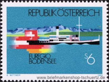 �sterreich, 2096 **