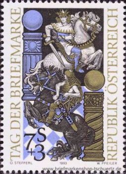 �sterreich, 2097 **