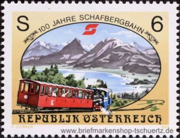 �sterreich, 2104 **