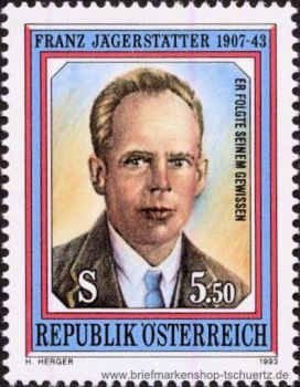 �sterreich, 2105 **