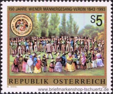 �sterreich, 2107 **